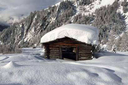 wintertraum-kals-grossglockner.jpg